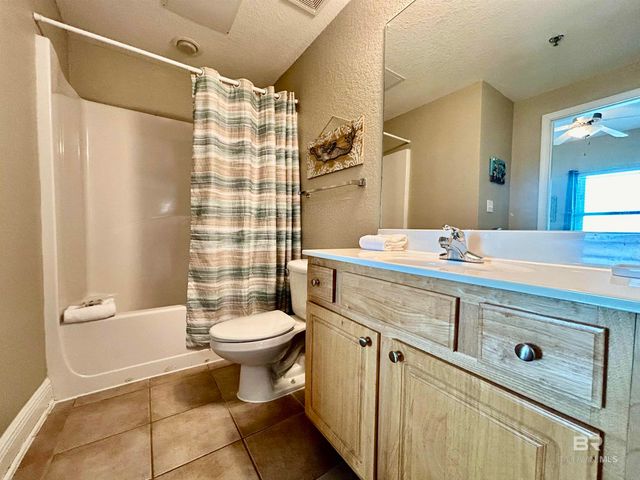 931 W Beach Boulevard 803, Gulf Shores, AL 36542