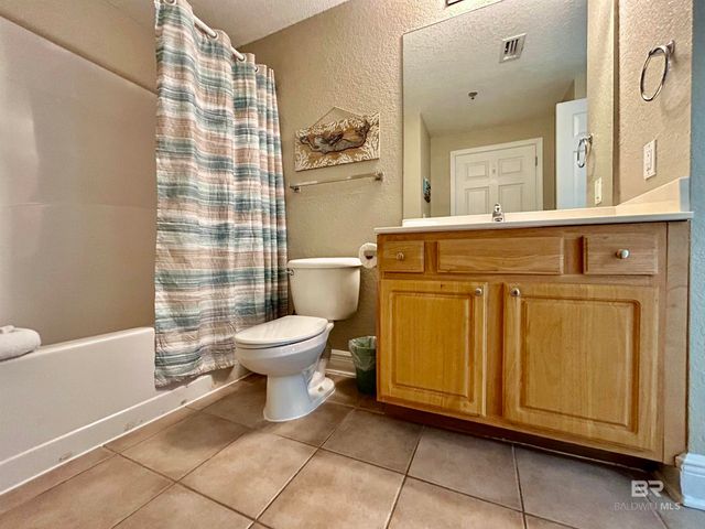 931 W Beach Boulevard 803, Gulf Shores, AL 36542