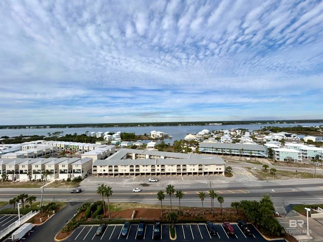 931 W Beach Boulevard 803, Gulf Shores, AL 36542