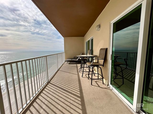 931 W Beach Boulevard 803, Gulf Shores, AL 36542