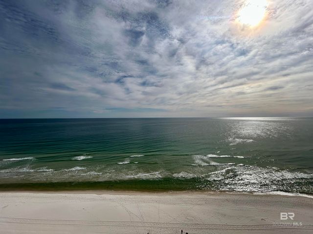 931 W Beach Boulevard 803, Gulf Shores, AL 36542