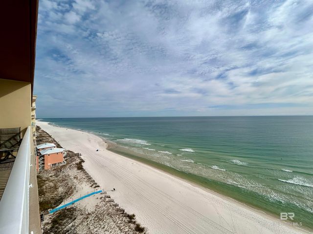 931 W Beach Boulevard 803, Gulf Shores, AL 36542