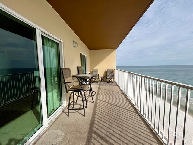 931 W Beach Boulevard 803, Gulf Shores, AL 36542