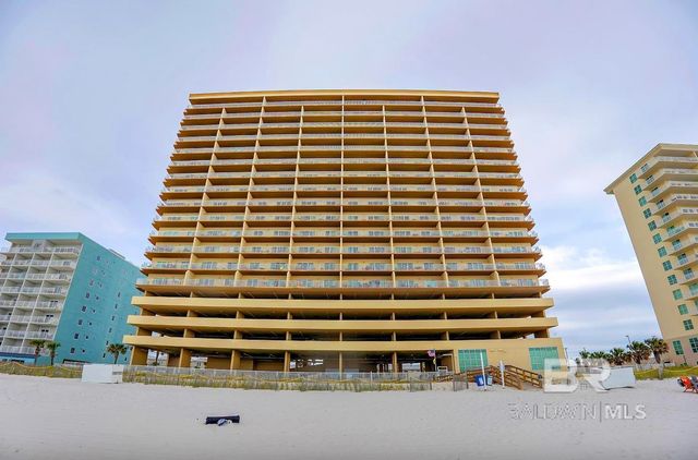 931 W Beach Boulevard 803, Gulf Shores, AL 36542