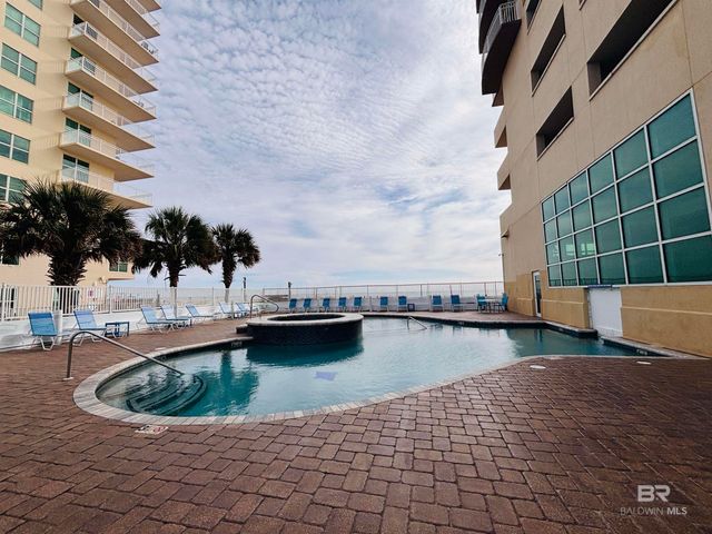 931 W Beach Boulevard 803, Gulf Shores, AL 36542