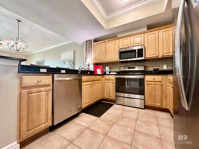 931 W Beach Boulevard 803, Gulf Shores, AL 36542