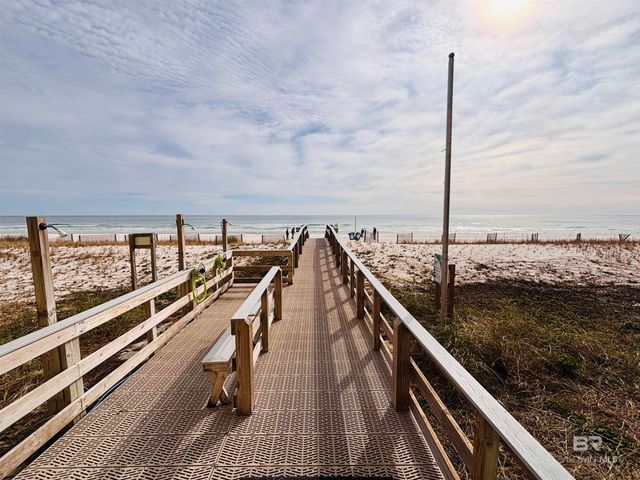 931 W Beach Boulevard 803, Gulf Shores, AL 36542