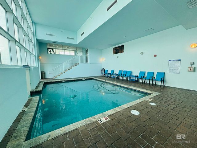 931 W Beach Boulevard 803, Gulf Shores, AL 36542