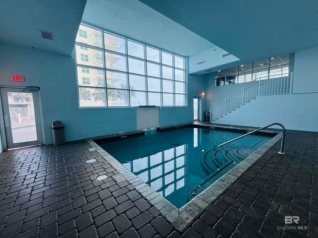 931 W Beach Boulevard 803, Gulf Shores, AL 36542