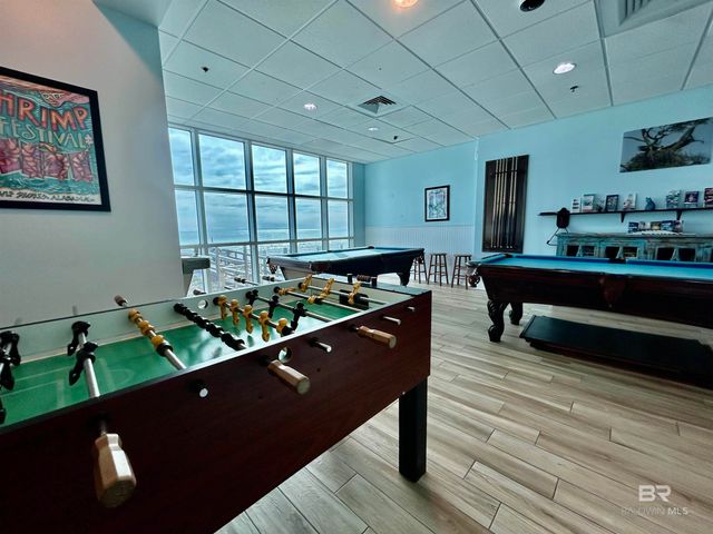 931 W Beach Boulevard 803, Gulf Shores, AL 36542