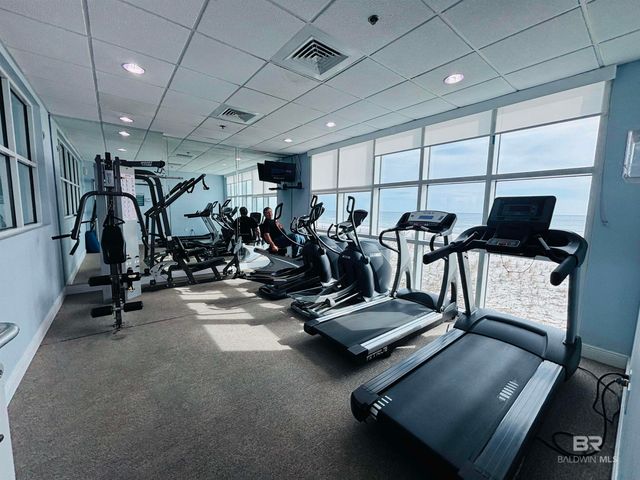 931 W Beach Boulevard 803, Gulf Shores, AL 36542