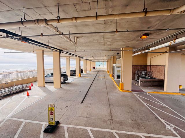 931 W Beach Boulevard 803, Gulf Shores, AL 36542