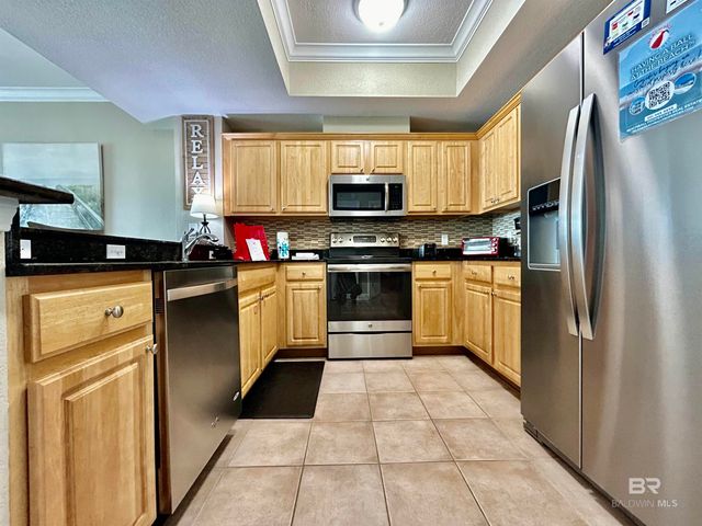 931 W Beach Boulevard 803, Gulf Shores, AL 36542