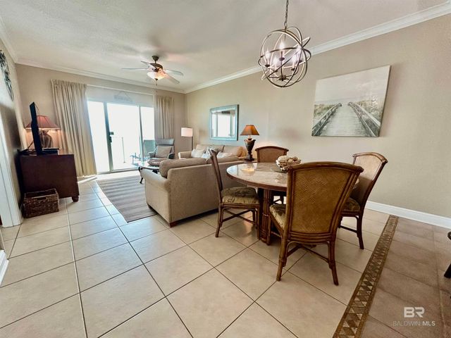 931 W Beach Boulevard 803, Gulf Shores, AL 36542