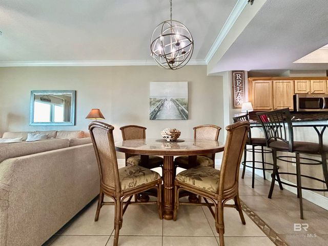 931 W Beach Boulevard 803, Gulf Shores, AL 36542