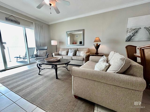 931 W Beach Boulevard 803, Gulf Shores, AL 36542