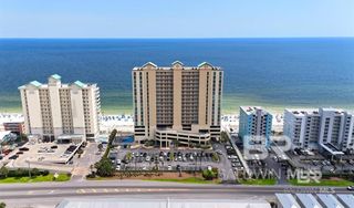 931 W Beach Boulevard 803, Gulf Shores, AL 36542