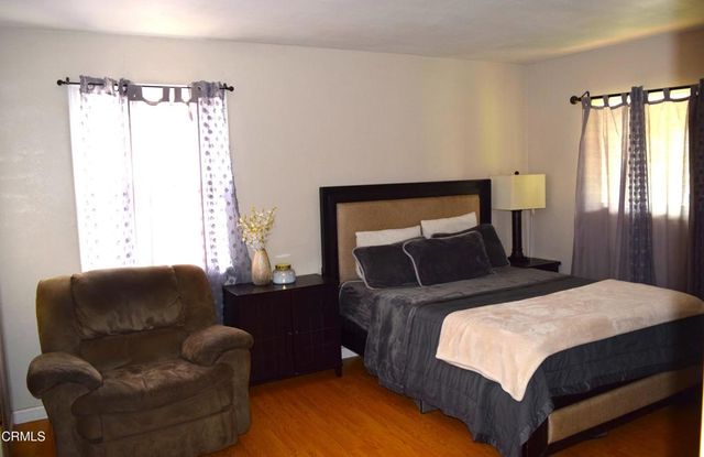 4168 Ojai Road, Santa Paula, CA 93060