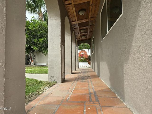 4168 Ojai Road, Santa Paula, CA 93060