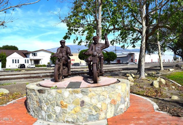 4168 Ojai Road, Santa Paula, CA 93060