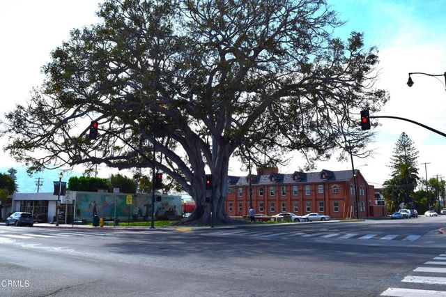 4168 Ojai Road, Santa Paula, CA 93060