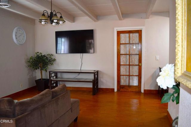 4168 Ojai Road, Santa Paula, CA 93060