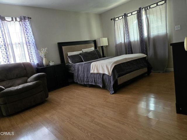 4168 Ojai Road, Santa Paula, CA 93060