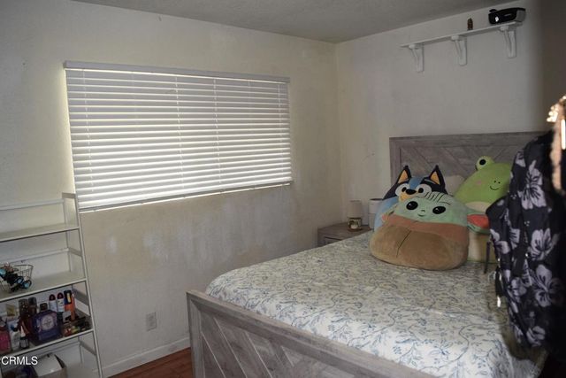 4168 Ojai Road, Santa Paula, CA 93060