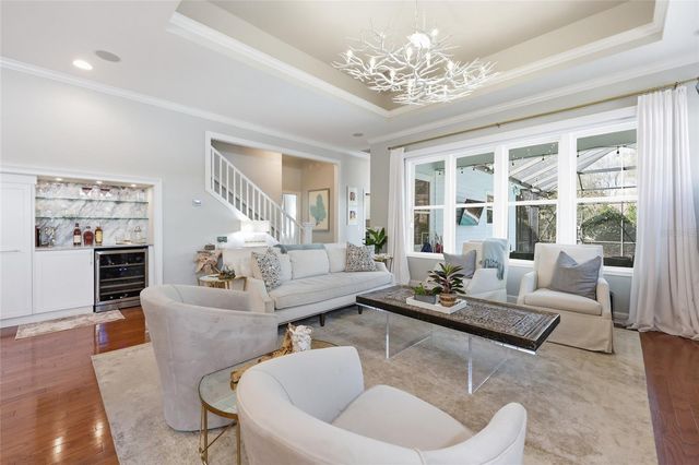 13144 SW 6TH AVENUE, Newberry, FL 32669