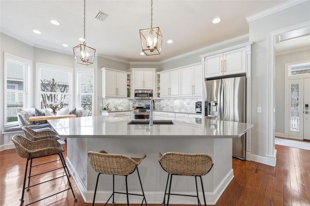 13144 SW 6TH AVENUE, Newberry, FL 32669