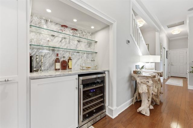 13144 SW 6TH AVENUE, Newberry, FL 32669