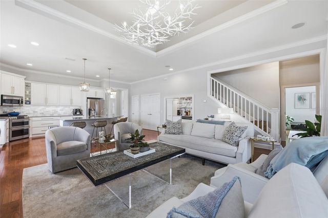 13144 SW 6TH AVENUE, Newberry, FL 32669