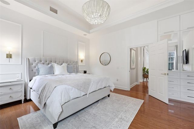 13144 SW 6TH AVENUE, Newberry, FL 32669