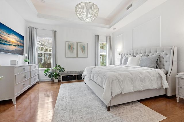 13144 SW 6TH AVENUE, Newberry, FL 32669