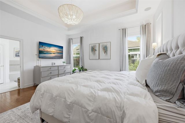 13144 SW 6TH AVENUE, Newberry, FL 32669