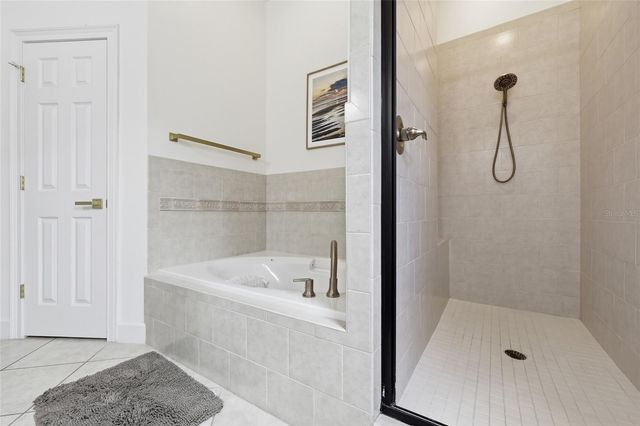 13144 SW 6TH AVENUE, Newberry, FL 32669