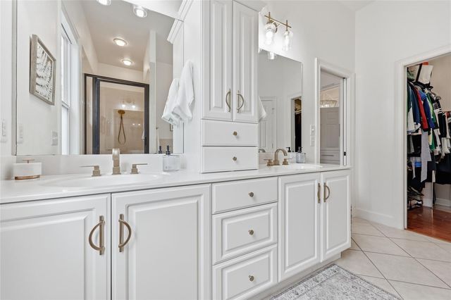 13144 SW 6TH AVENUE, Newberry, FL 32669