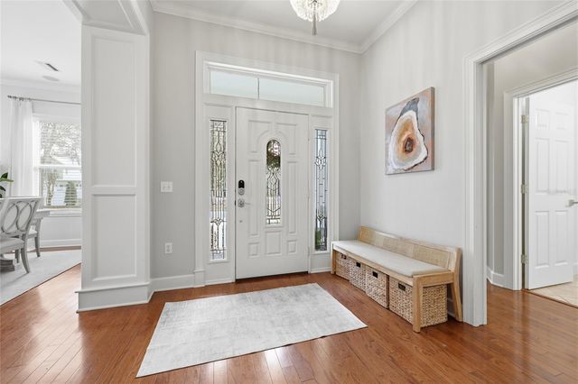 13144 SW 6TH AVENUE, Newberry, FL 32669