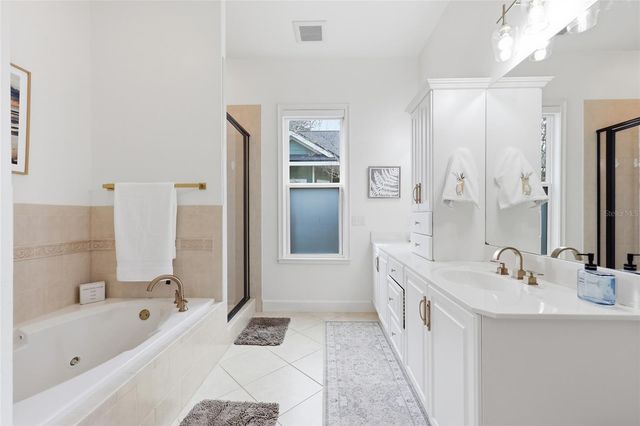 13144 SW 6TH AVENUE, Newberry, FL 32669