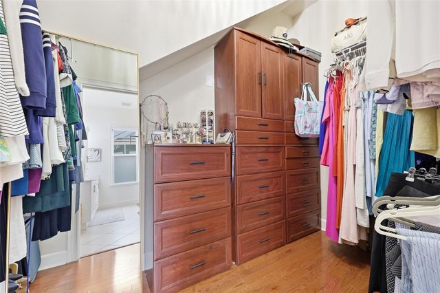 13144 SW 6TH AVENUE, Newberry, FL 32669