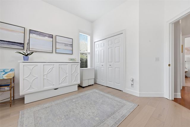 13144 SW 6TH AVENUE, Newberry, FL 32669