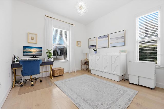 13144 SW 6TH AVENUE, Newberry, FL 32669