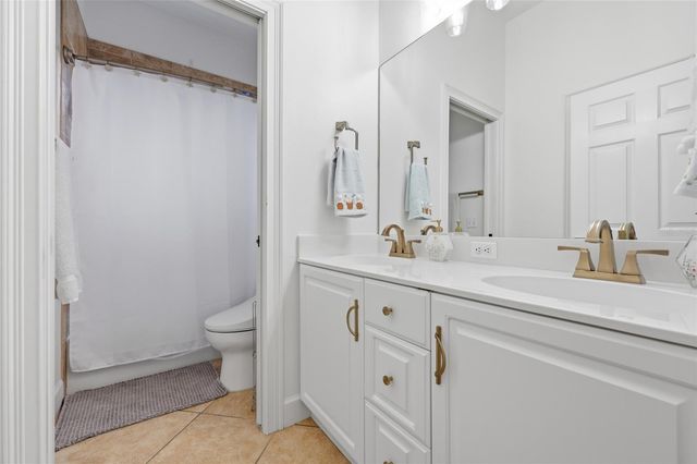 13144 SW 6TH AVENUE, Newberry, FL 32669