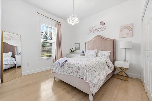 13144 SW 6TH AVENUE, Newberry, FL 32669