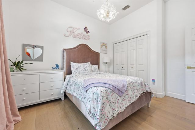 13144 SW 6TH AVENUE, Newberry, FL 32669