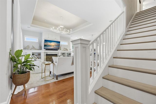 13144 SW 6TH AVENUE, Newberry, FL 32669