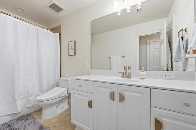 13144 SW 6TH AVENUE, Newberry, FL 32669