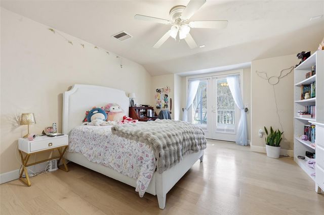 13144 SW 6TH AVENUE, Newberry, FL 32669