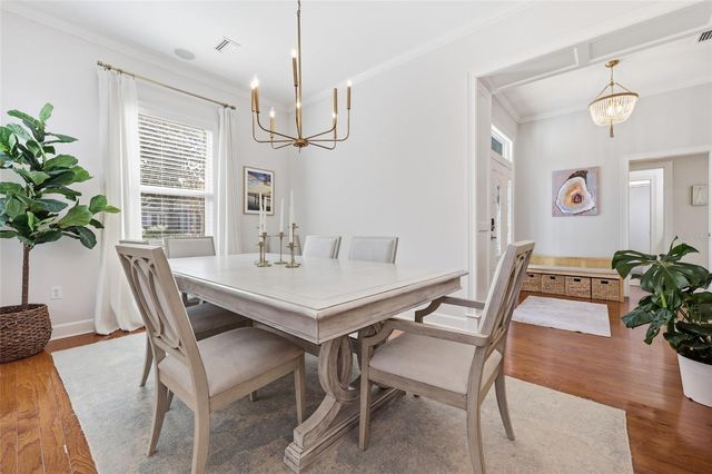 13144 SW 6TH AVENUE, Newberry, FL 32669