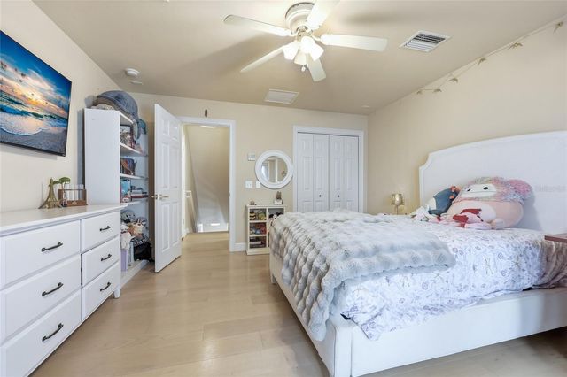 13144 SW 6TH AVENUE, Newberry, FL 32669